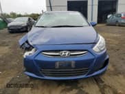 ✅ 2016 Hyundai Accent SE • VIN: KMHCT5AE6GU268092 • Лот: 73093644. Опубликован ранее на Copart с пробегом 107 319 миль. Бесплатный доступ к архиву аукционных продаж из США и подробный отчёт об истории автомобиля на DreamBid. Изображение 5.