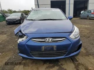 ✅ 2016 Hyundai Accent SE • VIN: KMHCT5AE6GU268092 • Лот: 73093644. Опубликован ранее на Copart с пробегом 107 319 миль. Бесплатный доступ к архиву аукционных продаж из США и подробный отчёт об истории автомобиля на DreamBid. Изображение 5.