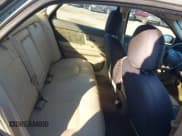 ✅ 2001 Ford Taurus SE • VIN: 1FAFP53S81G133214 • Лот: 43765502. Опубликован ранее на IAAI с пробегом 217 790 миль. Бесплатный доступ к архиву аукционных продаж из США и подробный отчёт об истории автомобиля на DreamBid. Изображение 8.