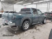 ✅ 2004 Nissan Titan LE • VIN: 1N6AA07B14N511618 • Lot: 41336419. Listed on IAAI with 195,863 mi. Free auction sales archive from the USA and detailed vehicle history report at DreamBid. Image 4.