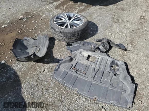 ✅ 2021 Infiniti Q60 Luxe • VIN: JN1EV7KL0MM470098 • Lot: 80580695. Listed on Copart with 54,286 mi. Free auction sales archive from the USA and detailed vehicle history report at DreamBid. Image 12.