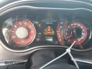 ✅ 2020 Dodge Challenger SRT Hellcat Widebody • VIN: 2C3CDZC91LH182389 • Lot: 64549884. Wystawiony na Copart z przebiegiem 17 840 mil. Bezpłatny archiwum sprzedaży aukcyjnych z USA i szczegółowy raport historii pojazdu na DreamBid. Zdjęcie 9.