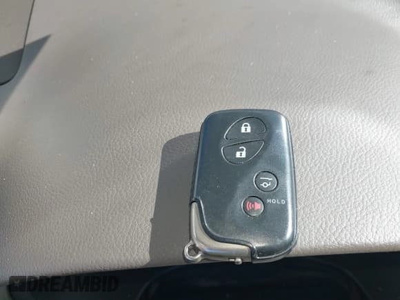 ✅ 2018 Lexus GX 460 Luxury • VIN: JTJJM7FX6J5194492 • Lot: 43454206. Wystawiony na IAAI z przebiegiem 76 456 mil. Bezpłatny archiwum sprzedaży aukcyjnych z USA i szczegółowy raport historii pojazdu na DreamBid. Zdjęcie 11.