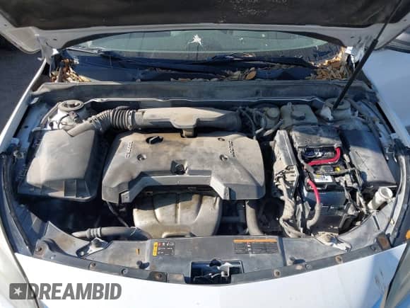 2016 Chevrolet Malibu LS with VIN 1G11A5SA9GF114485, listed as a IAAI auction lot 42010582 with 214,710 mi miles and . Bid and sale history available at DreamBid. Image 10.