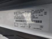 ✅ 2021 Ford Transit Cargo • VIN: 1FTBR1C84MKA02253 • Лот: 42845112. Опубликован ранее на IAAI с пробегом 88 508 миль. Бесплатный доступ к архиву аукционных продаж из США и подробный отчёт об истории автомобиля на DreamBid. Изображение 9.