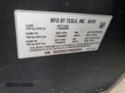 ✅ 2024 Tesla Cybertruck • VIN: 7G2CEHED1RA008495 • Лот: 61202075. Опубликован ранее на Copart с пробегом Не указан. Бесплатный доступ к архиву аукционных продаж из США и подробный отчёт об истории автомобиля на DreamBid. Изображение 12.