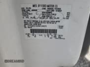 ✅ 2005 Ford F-250 XL • VIN: 1FTSW21535EC49075 • Лот: 49804265. Опубликован ранее на Copart с пробегом 31 506 миль. Бесплатный доступ к архиву аукционных продаж из США и подробный отчёт об истории автомобиля на DreamBid. Изображение 12.