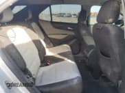 ✅ 2019 Chevrolet Equinox LS • VIN: 3GNAXHEV4KS587616 • Lot: 91589195. Listed on Copart with 203,252 mi. Free auction sales archive from the USA and detailed vehicle history report at DreamBid. Image 10.