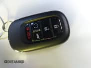 ✅ 2025 Honda CR-V Sport-L • VIN: 7FARS5H87SE028153 • Lot: 43106226. Wystawiony na IAAI z przebiegiem 6 778 mil. Bezpłatny archiwum sprzedaży aukcyjnych z USA i szczegółowy raport historii pojazdu na DreamBid. Zdjęcie 11.