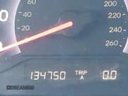 ✅ 2006 Honda Odyssey EX • VIN: 5FNRL38476B061041 • Лот: 43638518. Опубликован ранее на IAAI с пробегом 134 750 миль. Бесплатный доступ к архиву аукционных продаж из США и подробный отчёт об истории автомобиля на DreamBid. Изображение 15.