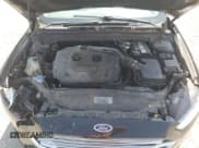 ✅ 2016 Ford Fusion Titanium • VIN: 3FA6P0K92GR217129 • Lot: 83782625. Wystawiony na Copart z przebiegiem 113 979 mil. Bezpłatny archiwum sprzedaży aukcyjnych z USA i szczegółowy raport historii pojazdu na DreamBid. Zdjęcie 11.