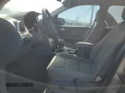 ✅ 2005 Ford Freestyle SEL • VIN: 1FMZK02165GA10078 • Лот: 89786925. Опубликован ранее на Copart с пробегом 229 238 миль. Бесплатный доступ к архиву аукционных продаж из США и подробный отчёт об истории автомобиля на DreamBid. Изображение 7.