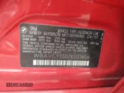 ✅ 2007 BMW 3 Series 328xi • VIN: WBAVC93507K031656 • Lot: 65538185. Wystawiony na Copart z przebiegiem 187 201 mil. Bezpłatny archiwum sprzedaży aukcyjnych z USA i szczegółowy raport historii pojazdu na DreamBid. Zdjęcie 10.