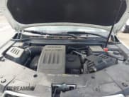 ✅ 2014 Chevrolet Equinox LT • VIN: 1GNALBEK6EZ122325 • Лот: 43541055. Опубликован ранее на IAAI с пробегом 108 293 миль. Бесплатный доступ к архиву аукционных продаж из США и подробный отчёт об истории автомобиля на DreamBid. Изображение 10.