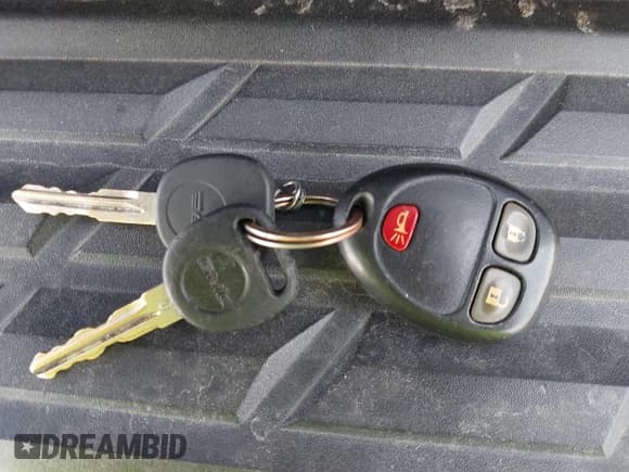 ✅ 2011 GMC Sierra 1500 SLE • VIN: 1GTR1VE03BZ433711 • Lot: 43226405. Wystawiony na IAAI z przebiegiem Nie podano. Bezpłatny archiwum sprzedaży aukcyjnych z USA i szczegółowy raport historii pojazdu na DreamBid. Zdjęcie 11.