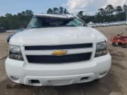 ✅ 2014 Chevrolet Suburban LT • VIN: 1GNSCJE0XER236440 • Lot: 69927065. Listed on Copart with Not provided. Free auction sales archive from the USA and detailed vehicle history report at DreamBid. Image 5.