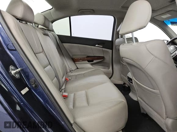 ✅ 2012 Honda Accord EX-L • VIN: 1HGCP3F89CA008167 • Lot: 85732725. Listed on Copart with 109,053 mi. Free auction sales archive from the USA and detailed vehicle history report at DreamBid. Image 10.