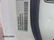 ✅ 2024 Ram 2500 Tradesman • VIN: 3C6UR5CJ3RG328604 • Lot: 43072325. Wystawiony na IAAI z przebiegiem Nie podano. Bezpłatny archiwum sprzedaży aukcyjnych z USA i szczegółowy raport historii pojazdu na DreamBid. Zdjęcie 9.