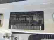 2024 Hyundai Ioniq 5 Limited z VIN KM8KRDDF2RU299304, wystawiony jako Copart lot #76755794 z przebiegiem Nie podano mil oraz Czysty tytuł • Clean title. Historia ofert i sprzedaży dostępna na DreamBid. Obrazek 14.