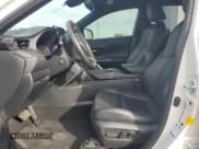 ✅ 2021 Toyota Venza XLE • VIN: JTEAAAAH6MJ021278 • Lot: 85588745. Listed on Copart with 61,920 mi. Free auction sales archive from the USA and detailed vehicle history report at DreamBid. Image 7.