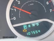 ✅ 2007 Jeep Wrangler Unlimited Sahara • VIN: 1J8GA59187L211825 • Lot: 42313099. Listed on IAAI with 107,554 mi. Free auction sales archive from the USA and detailed vehicle history report at DreamBid. Image 16.