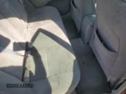 ✅ 2006 Toyota Camry LE • VIN: 4T1BE32K96U119043 • Лот: 86707055. Опубликован ранее на Copart с пробегом 250 933 миль. Бесплатный доступ к архиву аукционных продаж из США и подробный отчёт об истории автомобиля на DreamBid. Изображение 10.