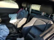 ✅ 2003 Audi TT • VIN: TRUTC28N131005468 • Lot: 72266674. Listed on Copart with 94,330 mi. Free auction sales archive from the USA and detailed vehicle history report at DreamBid. Image 10.