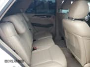 ✅ 2013 Mercedes-Benz M 350 • VIN: 4JGDA5HB5DA215659 • Лот: 91793655. Опубликован ранее на Copart с пробегом 104 414 миль. Бесплатный доступ к архиву аукционных продаж из США и подробный отчёт об истории автомобиля на DreamBid. Изображение 11.