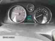 2014 Chevrolet Captiva Sport LTZ с VIN 3GNAL4EK5ES536981, выставлен на аукционе Copart как лот 80026154 с пробегом 94 271 миль миль и Списание • Salvage title. История ставок и продаж доступна на DreamBid. Изображение 9.