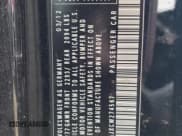 ✅ 2012 Volkswagen Golf • VIN: WVWBB7AJXCW274567 • Lot: 44172415. Listed on Copart with 100,930 mi. Free auction sales archive from the USA and detailed vehicle history report at DreamBid. Image 12.