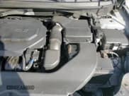 ✅ 2017 Hyundai Sonata SE • VIN: 5NPE24AFXHH548323 • Lot: 84442155. Listed on Copart with 136,917 mi. Free auction sales archive from the USA and detailed vehicle history report at DreamBid. Image 15.