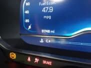 ✅ 2023 Chevrolet Tahoe LT • VIN: 1GNSKNKD8PR105849 • Lot: 42308786. Listed on IAAI with 51,748 mi. Free auction sales archive from the USA and detailed vehicle history report at DreamBid. Image 15.