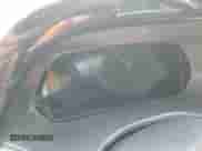 2020 Hyundai Palisade Limited с VIN KM8R5DHEXLU069495, выставлен на аукционе Copart как лот 66872544 с пробегом Не указан миль и Списание • Salvage title. История ставок и продаж доступна на DreamBid. Изображение 9.