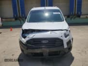 ✅ 2022 Ford Transit Connect XL • VIN: NM0LS7S28N1530911 • Lot: 57516255. Listed on Copart with 28,228 mi. Free auction sales archive from the USA and detailed vehicle history report at DreamBid. Image 5.