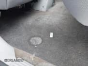 ✅ 2007 Chevrolet Equinox LT • VIN: 2CNDL73F176027075 • Лот: 41131377. Опубликован ранее на IAAI с пробегом 128 836 миль. Бесплатный доступ к архиву аукционных продаж из США и подробный отчёт об истории автомобиля на DreamBid. Изображение 15.