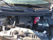 ✅ 2018 Mitsubishi Mirage ES • VIN: ML32A3HJ4JH015028 • Лот: 43533508. Опубликован ранее на IAAI с пробегом 51 897 миль. Бесплатный доступ к архиву аукционных продаж из США и подробный отчёт об истории автомобиля на DreamBid. Изображение 10.