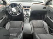 ✅ 2011 Chevrolet Malibu 2LT • VIN: 1G1ZD5E79BF372704 • Лот: 57261455. Опубликован ранее на Copart с пробегом 112 308 миль. Бесплатный доступ к архиву аукционных продаж из США и подробный отчёт об истории автомобиля на DreamBid. Изображение 8.