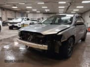 ✅ 2014 Mitsubishi Lancer SE • VIN: JA32V2FW6EU018244 • Lot: 41395111. Listed on IAAI with 160,169 mi. Free auction sales archive from the USA and detailed vehicle history report at DreamBid. Image 6.