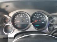 ✅ 2012 Chevrolet Silverado 1500 LT • VIN: 1GCPKSE79CF137501 • Lot: 81272905. Listed on Copart with 150,782 mi. Free auction sales archive from the USA and detailed vehicle history report at DreamBid. Image 9.