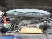 ✅ 2015 Ford F-150 XLT • VIN: 1FTEX1EP7FFB68317 • Lot: 42916551. Listed on IAAI with 195,547 mi. Free auction sales archive from the USA and detailed vehicle history report at DreamBid. Image 10.