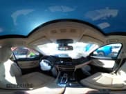 ✅ 2016 BMW 5 Series 528i • VIN: WBA5A5C53GD529255 • Lot: 43425897. Listed on IAAI with 69,294 mi. Free auction sales archive from the USA and detailed vehicle history report at DreamBid. Image 18.