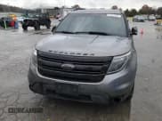 ✅ 2014 Ford Explorer XLT • VIN: 1FM5K7D83EGC20512 • Lot: 94021805. Wystawiony na Copart z przebiegiem 193 134 mil. Bezpłatny archiwum sprzedaży aukcyjnych z USA i szczegółowy raport historii pojazdu na DreamBid. Zdjęcie 14.