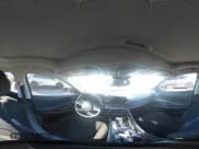 ✅ 2025 Hyundai Elantra SEL Convenience • VIN: KMHLS4DG0SU923902 • Лот: 43874032. Опубликован ранее на IAAI с пробегом 25 330 миль. Бесплатный доступ к архиву аукционных продаж из США и подробный отчёт об истории автомобиля на DreamBid. Изображение 19.