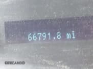 ✅ 2014 Ford F-150 XL • VIN: 1FTMF1EM8EKF10898 • Lot: 42414454. Listed on IAAI with 66,791 mi. Free auction sales archive from the USA and detailed vehicle history report at DreamBid. Image 15.