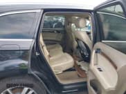 ✅ 2012 Audi Q7 Premium Plus • VIN: WA1LGAFEXCD008924 • Lot: 42619348. Listed on IAAI with 153,529 mi. Free auction sales archive from the USA and detailed vehicle history report at DreamBid. Image 8.