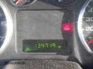 ✅ 2005 Ford Five Hundred SE • VIN: 1FAFP23195G137240 • Lot: 43618020. Wystawiony na IAAI z przebiegiem 134 719 mil. Bezpłatny archiwum sprzedaży aukcyjnych z USA i szczegółowy raport historii pojazdu na DreamBid. Zdjęcie 15.