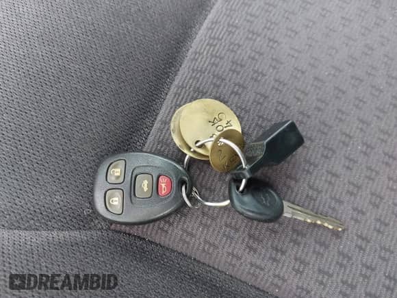 2014 Chevrolet Impala Police Police с VIN 2G1WD5E31E1172055, выставлен на аукционе IAAI как лот 42371421 с пробегом 94 079 миль миль и . История ставок и продаж доступна на DreamBid. Изображение 11.