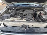 ✅ 2010 Ford Explorer Limited • VIN: 1FMEU6FE3AUA39123 • Lot: 77021644. Wystawiony na Copart z przebiegiem 133 044 mil. Bezpłatny archiwum sprzedaży aukcyjnych z USA i szczegółowy raport historii pojazdu na DreamBid. Zdjęcie 12.