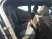 2019 Hyundai Veloster 2.0 z VIN KMHTG6AF3KU017994, wystawiony jako Copart lot #75121454 z przebiegiem 42 954 mil mil oraz Nie do naprawy • Non repairable. Historia ofert i sprzedaży dostępna na DreamBid. Obrazek 10.