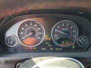 ✅ 2015 BMW 3 Series 335i xDrive • VIN: WBA3B9G51FNR99220 • Lot: 80917955. Wystawiony na Copart z przebiegiem 152 979 mil. Bezpłatny archiwum sprzedaży aukcyjnych z USA i szczegółowy raport historii pojazdu na DreamBid. Zdjęcie 9.